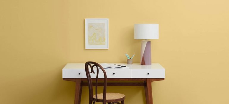 Painter 3