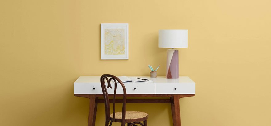 Painter 1