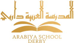 logo-01
